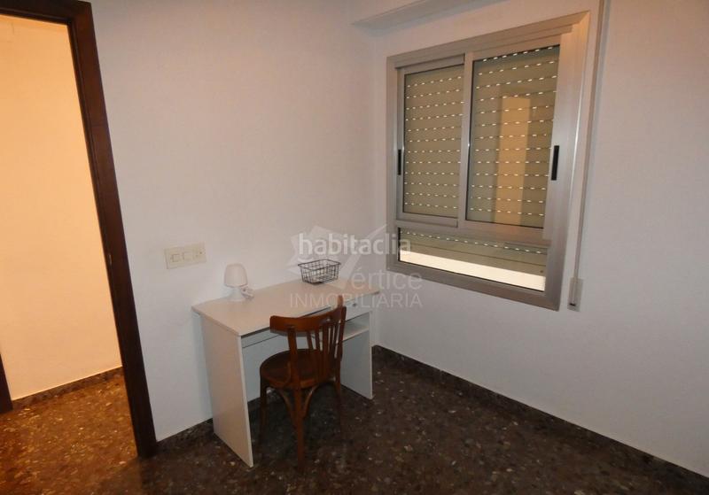 Foto e2dfc5e0-20eb-40d7-af70-be21bffacd50. Etagenwohnung in Zona Avenida al Vedat Torrent