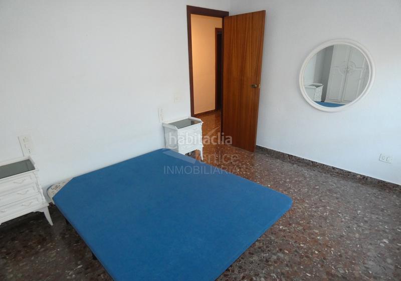 Foto ed66ab91-bc6c-434d-9fb5-238bcf7c4eee. Etagenwohnung in Zona Avenida al Vedat Torrent