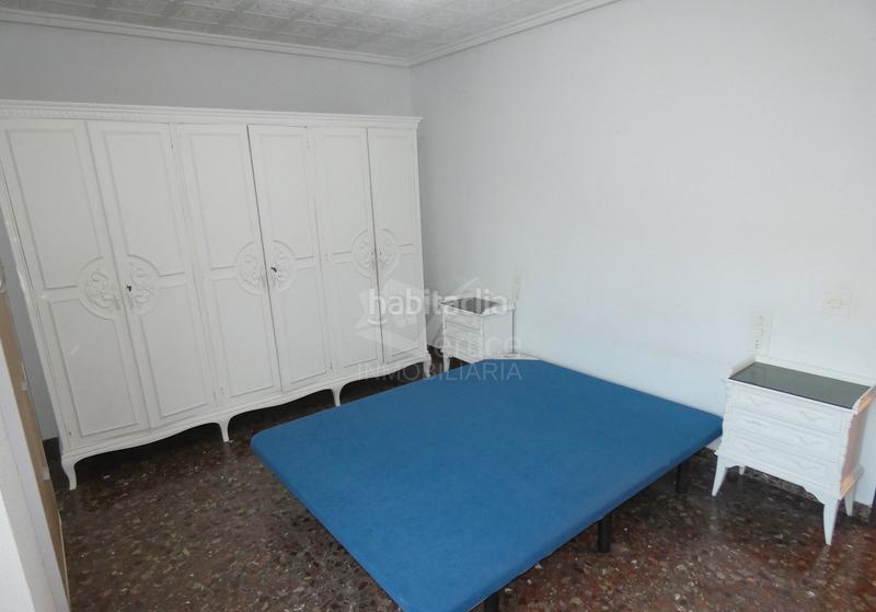 Foto f045c5c0-517e-491f-88a7-5f4e0ea67255. Etagenwohnung in Zona Avenida al Vedat Torrent