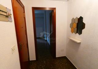 Piso  Carrer de sant valeri. Tu nuevo hogar en torrent