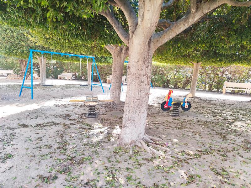 Foto 003155fd-2c35-4911-b690-75385acea587. Appartement dans avenida doctor gregorio marañón 7 dans Torrevieja