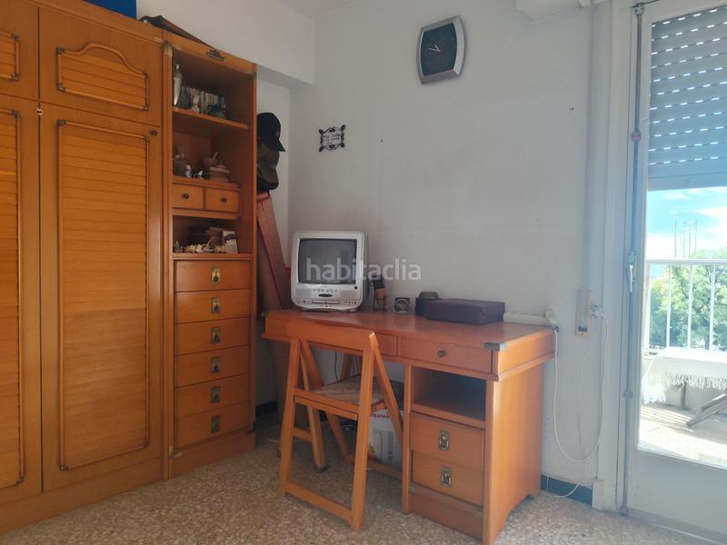 Foto 00d489ae-3e55-46a0-b621-691a806aa234. Appartement dans avenida doctor gregorio marañón 7 dans Torrevieja