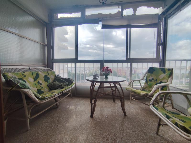 Foto 01987485-fb9a-4d8e-9519-9ddf828c7619. Appartement dans avenida doctor gregorio marañón 7 dans Torrevieja