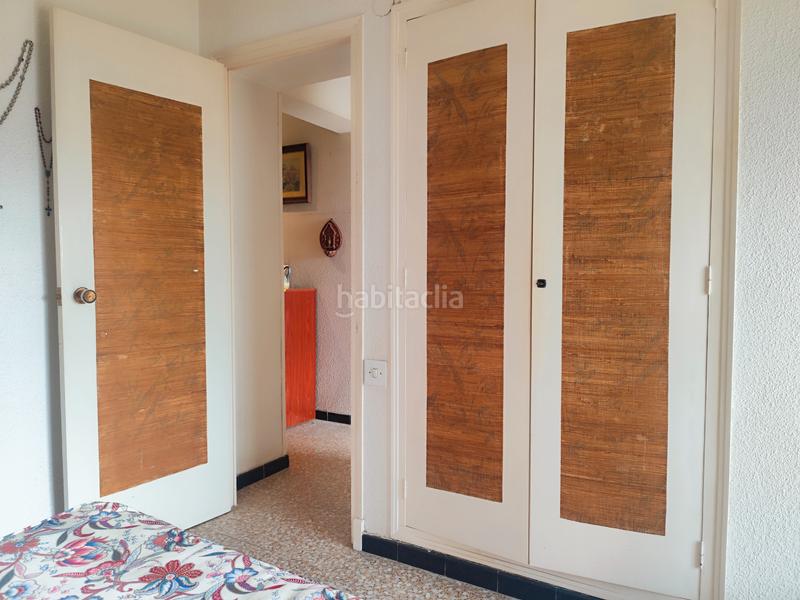 Foto 050bfd59-5a1f-4db5-8532-8d9207fdea64. Appartement dans avenida doctor gregorio marañón 7 dans Torrevieja