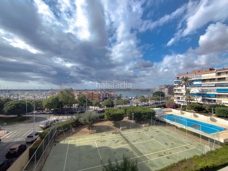 Foto 0cc76ce9-2535-4904-a2ba-813fe592e06e. Appartement dans avenida doctor gregorio marañón 7 dans Torrevieja