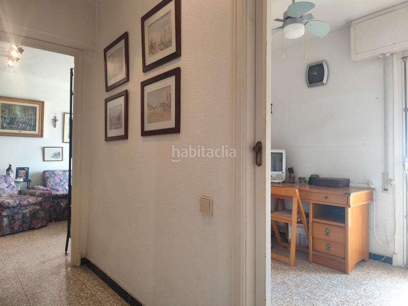 Foto 22e29a28-3432-4f7f-aad5-83dce0d3eef6. Appartement dans avenida doctor gregorio marañón 7 dans Torrevieja