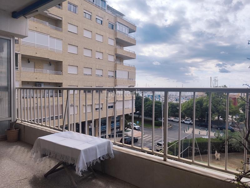 Foto 3d657055-e400-4f82-ba87-6b0885d83d01. Appartement dans avenida doctor gregorio marañón 7 dans Torrevieja