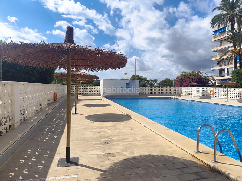 Foto 47f4d2c2-1899-4244-b3b8-75545ccabe9b. Appartement dans avenida doctor gregorio marañón 7 dans Torrevieja