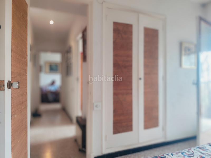 Foto 5bbea49a-d26b-4c13-9168-b21d6a456fc5. Appartement dans avenida doctor gregorio marañón 7 dans Torrevieja