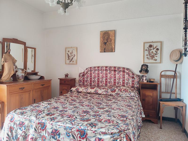 Foto 70f7e50d-99d1-48fa-bf51-9a1bf5895c8e. Appartement dans avenida doctor gregorio marañón 7 dans Torrevieja