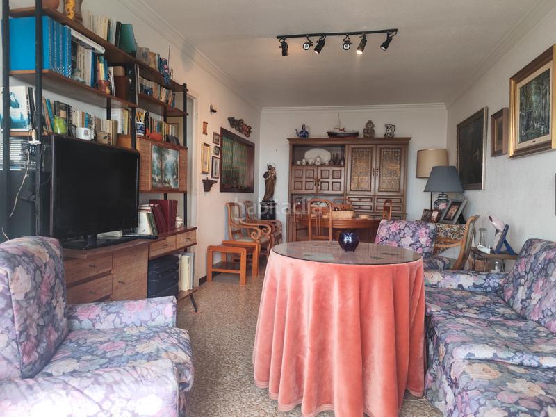 Foto 7b0be4b8-b3e6-4ca0-8813-eff576f86ca2. Appartement dans avenida doctor gregorio marañón 7 dans Torrevieja