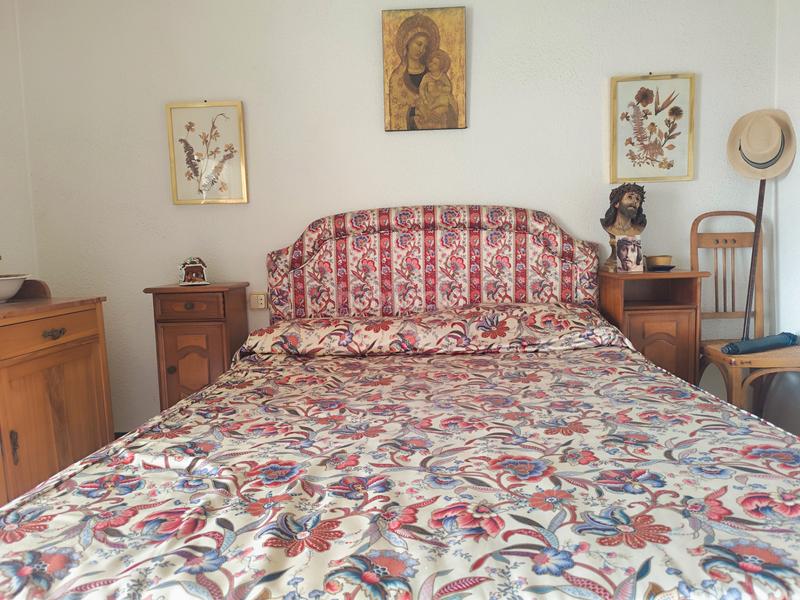 Foto 87e9d296-13aa-410a-9ca1-824d8dce3f79. Appartement dans avenida doctor gregorio marañón 7 dans Torrevieja