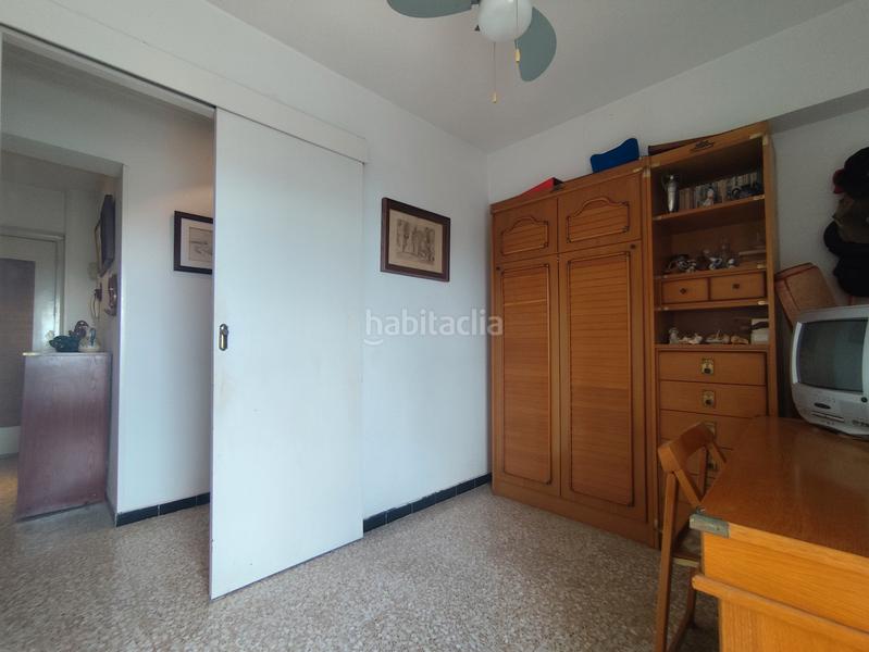 Foto 88b16654-a39b-4b68-9073-e8e48879fc2b. Appartement dans avenida doctor gregorio marañón 7 dans Torrevieja