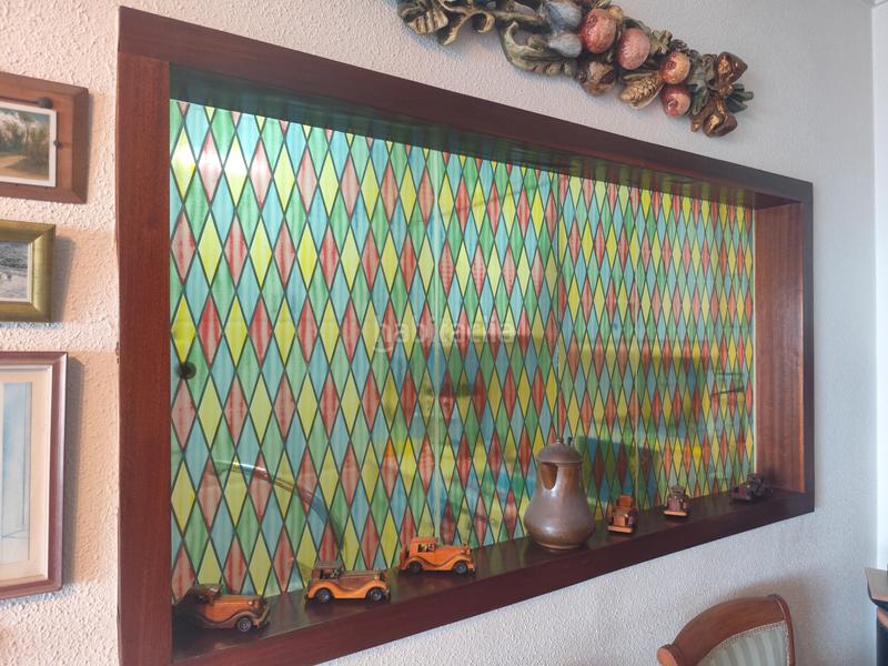 Foto 994f2329-e41c-430e-8795-359fdba897f5. Appartement dans avenida doctor gregorio marañón 7 dans Torrevieja