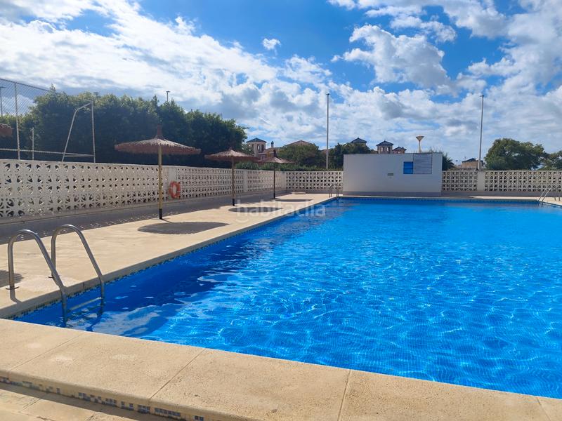 Foto a2be4f64-2057-4765-8863-9eab5d429044. Appartement dans avenida doctor gregorio marañón 7 dans Torrevieja