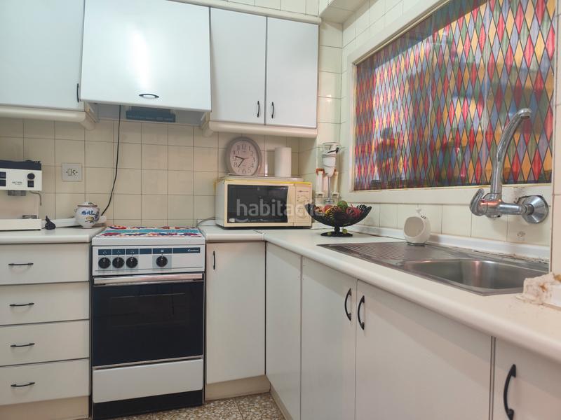 Foto c115a4f9-2dbf-4c9e-b584-625db314324e. Appartement dans avenida doctor gregorio marañón 7 dans Torrevieja