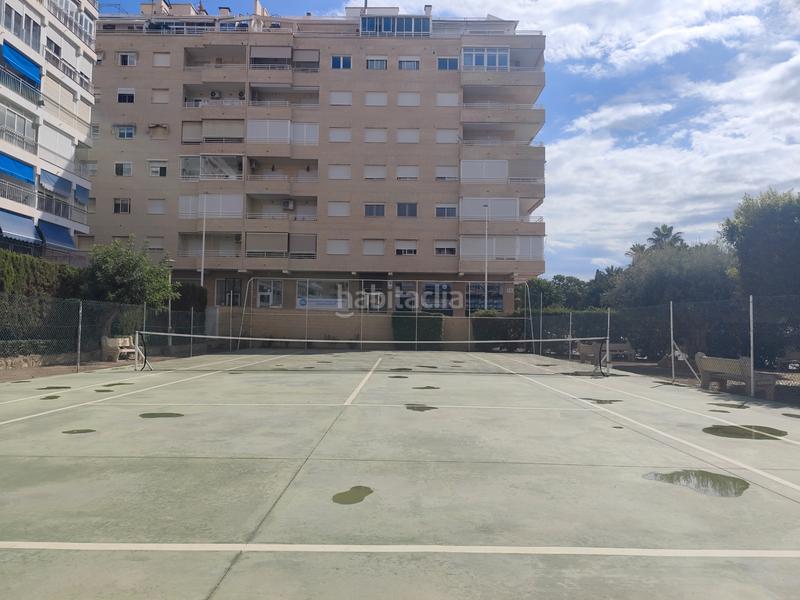 Foto c31af38a-4655-4407-b7ea-c532d2e36b95. Appartement dans avenida doctor gregorio marañón 7 dans Torrevieja