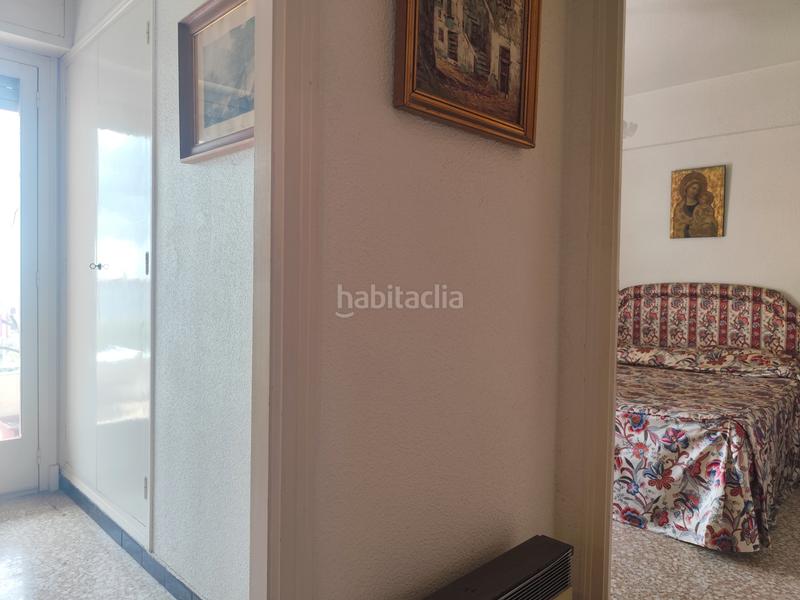 Foto c4a35beb-ad65-4096-9110-d66739fa55f5. Appartement dans avenida doctor gregorio marañón 7 dans Torrevieja