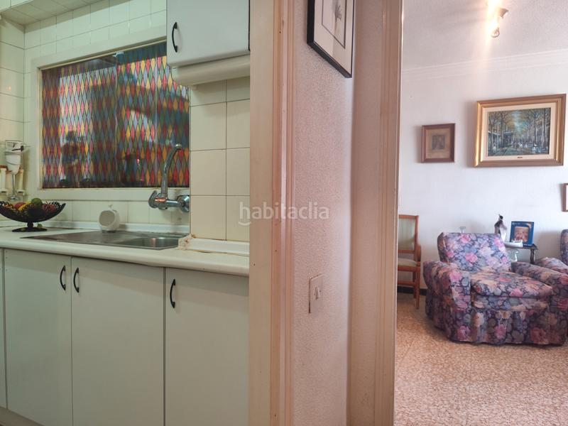 Foto caae17a8-288c-4682-a4e2-6915dd62e053. Appartement dans avenida doctor gregorio marañón 7 dans Torrevieja