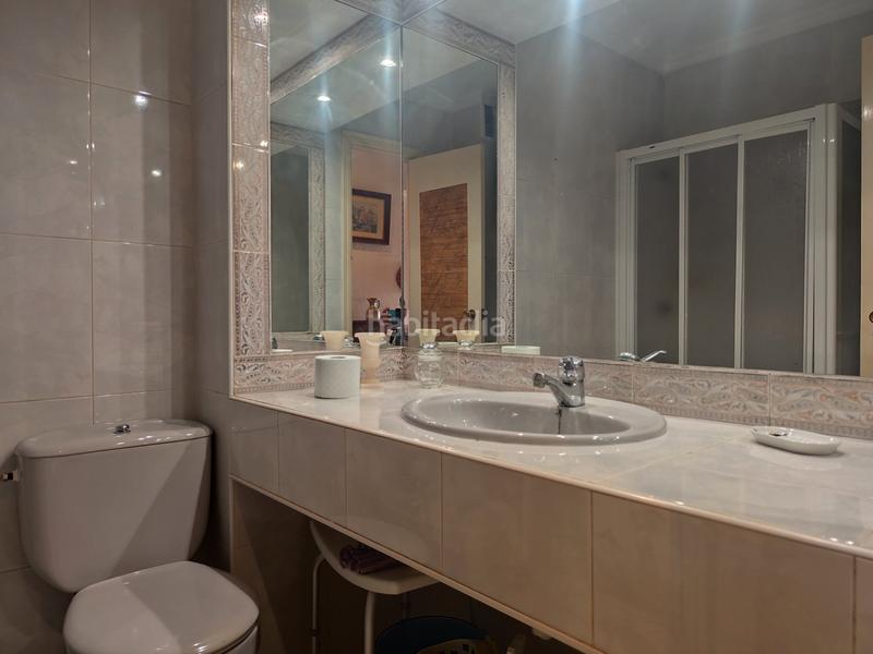 Foto ce93d0e7-5239-4105-bc2e-2289f01d3977. Appartement dans avenida doctor gregorio marañón 7 dans Torrevieja