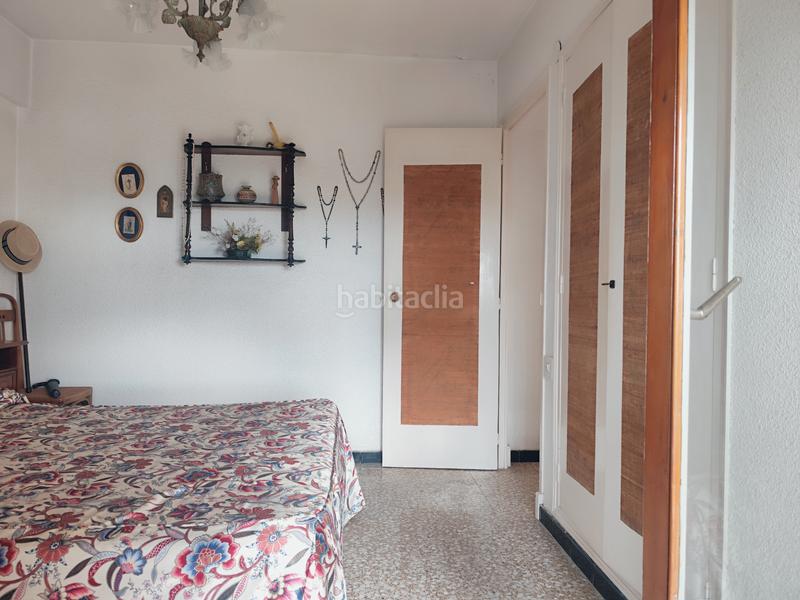 Foto d1297147-250b-4b32-aedf-96b60ba5e52d. Appartement dans avenida doctor gregorio marañón 7 dans Torrevieja