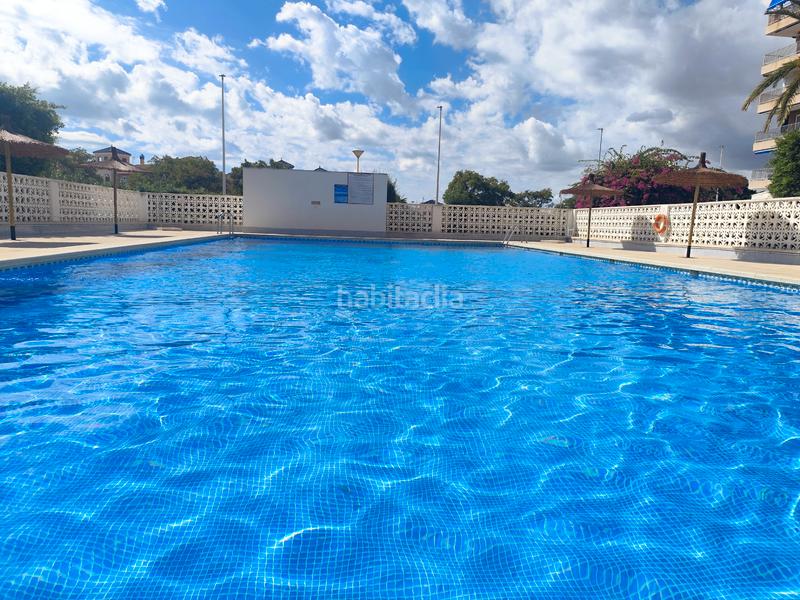 Foto d1d82aaa-f256-42ca-bca8-84699d830edf. Appartement dans avenida doctor gregorio marañón 7 dans Torrevieja