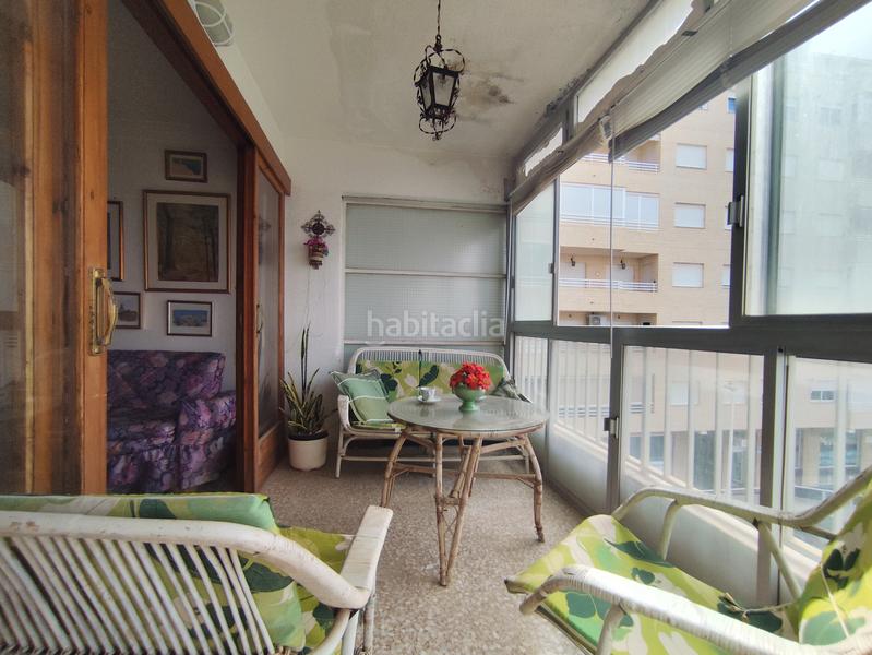 Foto f0c66e00-a1f2-4e1f-8968-ab3e31588ddf. Appartement dans avenida doctor gregorio marañón 7 dans Torrevieja