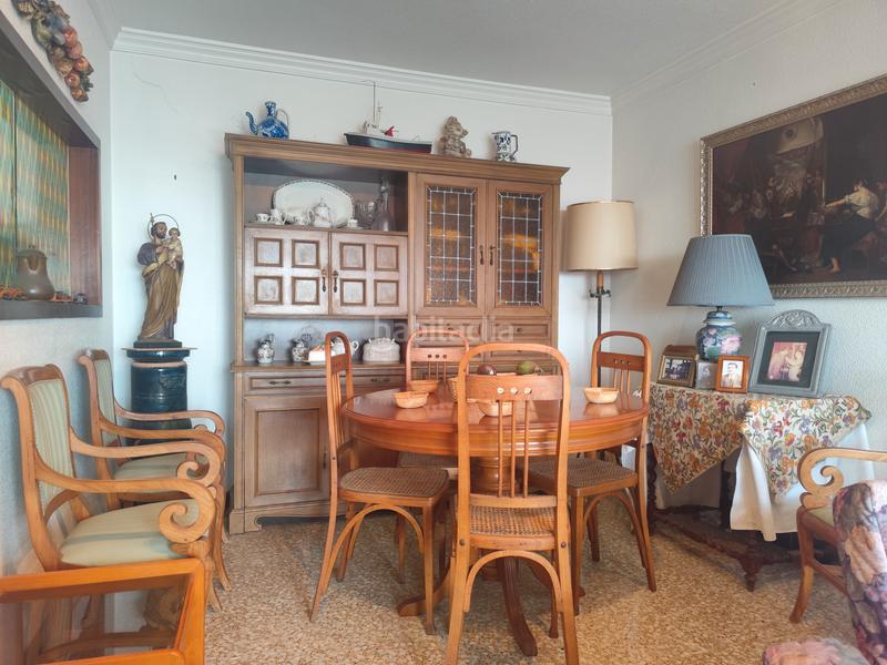 Foto ff949eb9-0895-4ce0-a189-866ceab67bbb. Appartement dans avenida doctor gregorio marañón 7 dans Torrevieja