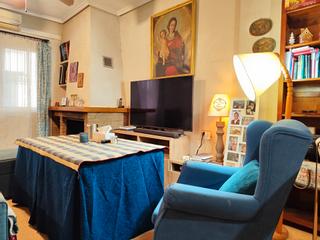 Casa adossada en Calle pajaro 16. La alberca, adosado, terraza, patio, 292m