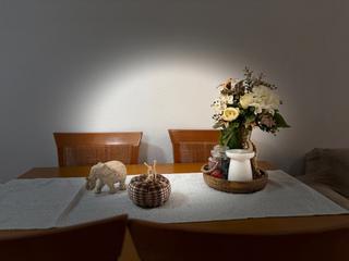 Pis en Paseo marqus de corvera 68. Paseo marqus de corvera, 1 dormitorio, balcn, trastero, ocasi