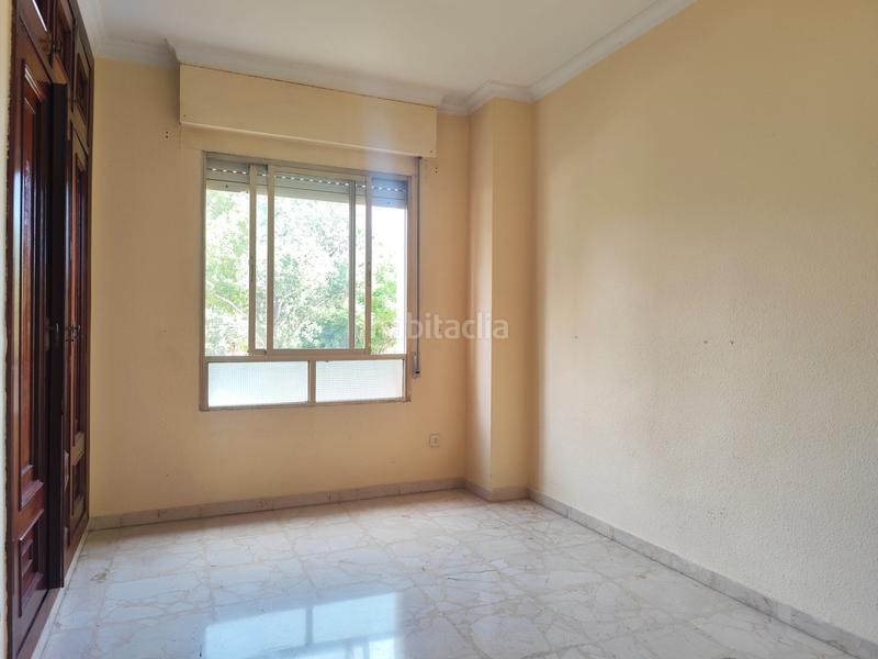 Foto d09ca339-8bca-4a28-82e6-93a445567855. Appartamento in calle trafalgar 4 in Alameda Cartagena