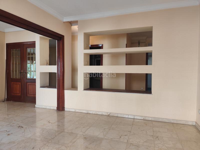 Foto fc661ac2-1806-408b-b011-638fe48d0ad0. Appartamento in calle trafalgar 4 in Alameda Cartagena