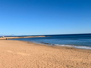Pis  Calle tiburón 1. Ático sin ascensor, 2 planta, la mata, torrevieja, junto a la pl