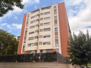 Pis a Calle Escritor Francisco Alemán Sainz 2