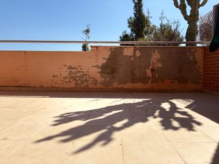 Casa adossada a Churra