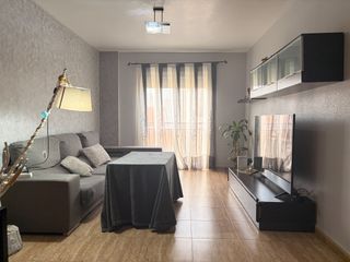 Pis  Calle benito pérez galdós 8. Alguazas, piso, 3 dormitorios, garaje, trastero, 131m²