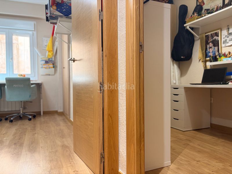 Foto 4f9c2f36-3405-4489-9a37-3ad44df5be12. Pis a calle enrique villar 8 a San Lorenzo Murcia