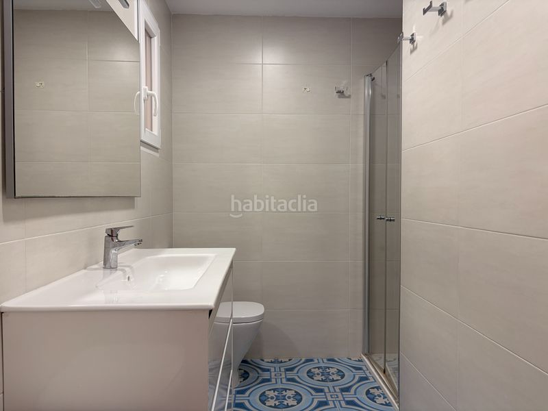 Foto a1f5cbcb-7c15-48e8-b850-60845ebf0034. Pis a calle enrique villar 8 a San Lorenzo Murcia