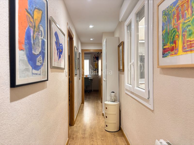 Foto abc7a797-ca48-47af-90a0-635b442a3d9a. Pis a calle enrique villar 8 a San Lorenzo Murcia