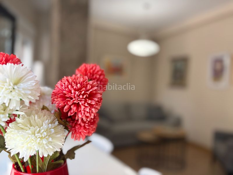 Foto b0b26e14-0421-4e9a-8656-a3a5a478cec5. Pis a calle enrique villar 8 a San Lorenzo Murcia