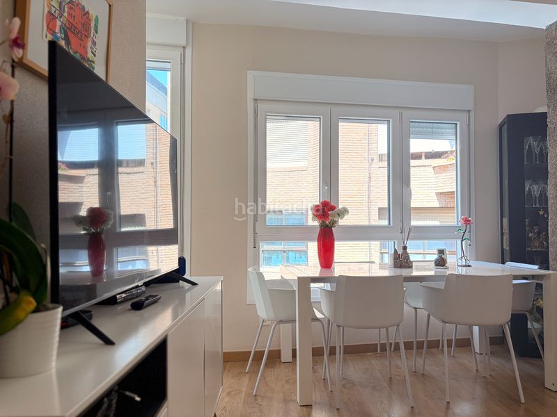 Foto c138c8e8-4b9f-4638-9814-baf4a48a41b3. Pis a calle enrique villar 8 a San Lorenzo Murcia