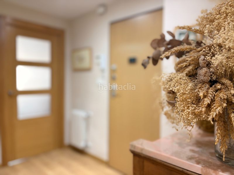 Foto e7afa6c3-6ce3-4523-8518-3cbce4ca6d2f. Pis a calle enrique villar 8 a San Lorenzo Murcia
