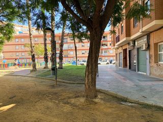 Pis  Calle calle emigrante 3. Tu nuevo hogar en san antón, 4 dormitorios y garaje.