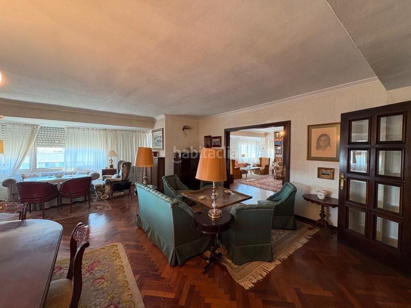Foto 06b3426a-195a-4585-96df-b5123552fa8a. Appartement avec chauffage dans Casco Antiguo Badajoz