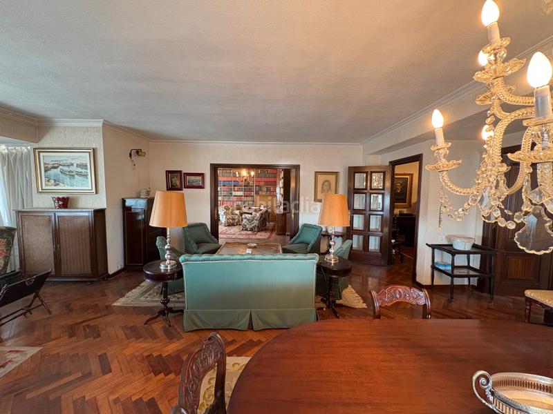 Foto 1c6029c2-0323-4e55-b5d5-1a638c62eb44. Appartement avec chauffage dans Casco Antiguo Badajoz