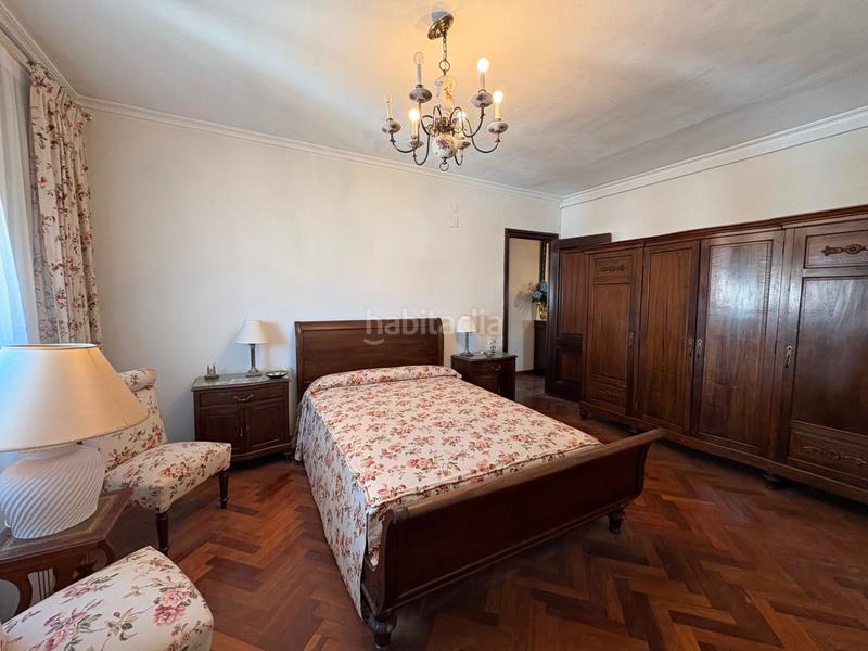 Foto 3ce6e4e7-f180-4450-84b1-ad912253d184. Appartement avec chauffage dans Casco Antiguo Badajoz