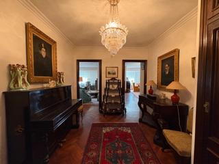 Pis a Casco Antiguo. Magnifico piso en el centro de badajoz