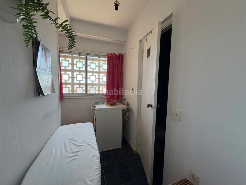 Foto 4ed6ae60-f889-4da5-9555-95068f80b6d2. Appartement avec chauffage dans Casco Antiguo Badajoz