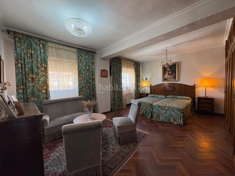 Foto 670e6d11-3a51-4009-afea-e829fdb99d49. Appartement avec chauffage dans Casco Antiguo Badajoz
