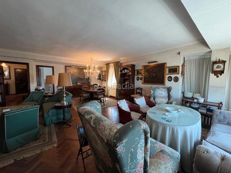 Foto 84bf89dd-d09b-4798-b1d8-2d0e0cdbf154. Appartement avec chauffage dans Casco Antiguo Badajoz